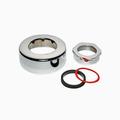 Sloan Flange Kit Crown Cr1009A Cp 1-1/4 Spud Flange Kit Crown 2 3332001